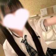 ヒメ日記 2026/03/16 06:30 投稿 まどか☆正統派のかわいい！ JKサークル