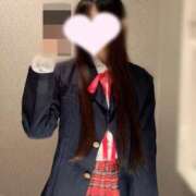 ヒメ日記 2026/03/16 19:01 投稿 まどか☆正統派のかわいい！ JKサークル