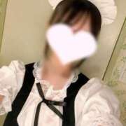 ヒメ日記 2026/03/16 23:15 投稿 まどか☆正統派のかわいい！ JKサークル