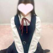 ヒメ日記 2026/03/17 00:30 投稿 まどか☆正統派のかわいい！ JKサークル