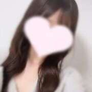 ヒメ日記 2026/03/17 00:45 投稿 まどか☆正統派のかわいい！ JKサークル