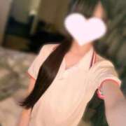 ヒメ日記 2026/03/17 01:00 投稿 まどか☆正統派のかわいい！ JKサークル