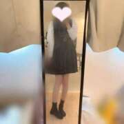 ヒメ日記 2026/03/17 12:02 投稿 まどか☆正統派のかわいい！ JKサークル