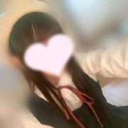 ヒメ日記 2026/03/17 17:02 投稿 まどか☆正統派のかわいい！ JKサークル