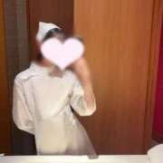 ヒメ日記 2026/03/17 18:02 投稿 まどか☆正統派のかわいい！ JKサークル