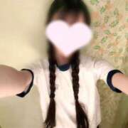 ヒメ日記 2026/03/17 18:30 投稿 まどか☆正統派のかわいい！ JKサークル