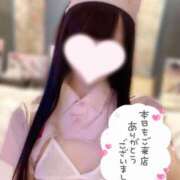 ヒメ日記 2026/03/17 23:27 投稿 まどか☆正統派のかわいい！ JKサークル