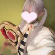 ヒメ日記 2026/03/18 18:01 投稿 まどか☆正統派のかわいい！ JKサークル