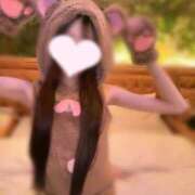 ヒメ日記 2026/03/18 21:47 投稿 まどか☆正統派のかわいい！ JKサークル