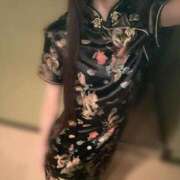 ヒメ日記 2026/03/19 00:02 投稿 まどか☆正統派のかわいい！ JKサークル