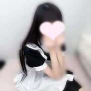 ヒメ日記 2026/03/19 00:59 投稿 まどか☆正統派のかわいい！ JKサークル