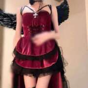 ヒメ日記 2026/03/19 12:30 投稿 まどか☆正統派のかわいい！ JKサークル