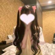 ヒメ日記 2026/03/19 23:15 投稿 まどか☆正統派のかわいい！ JKサークル