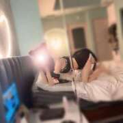 ヒメ日記 2026/03/20 12:06 投稿 まどか☆正統派のかわいい！ JKサークル