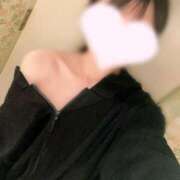 ヒメ日記 2026/03/20 12:16 投稿 まどか☆正統派のかわいい！ JKサークル