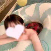 ヒメ日記 2026/03/20 20:01 投稿 まどか☆正統派のかわいい！ JKサークル