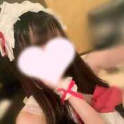 ヒメ日記 2026/03/20 21:01 投稿 まどか☆正統派のかわいい！ JKサークル