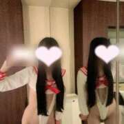 ヒメ日記 2026/03/20 23:01 投稿 まどか☆正統派のかわいい！ JKサークル