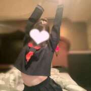 ヒメ日記 2026/03/21 06:30 投稿 まどか☆正統派のかわいい！ JKサークル