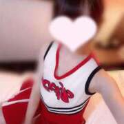 ヒメ日記 2026/03/21 11:31 投稿 まどか☆正統派のかわいい！ JKサークル