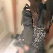 ヒメ日記 2026/03/21 13:30 投稿 まどか☆正統派のかわいい！ JKサークル