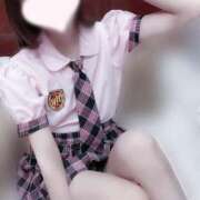 ヒメ日記 2026/03/21 23:01 投稿 まどか☆正統派のかわいい！ JKサークル