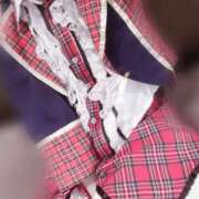 ヒメ日記 2026/03/22 12:30 投稿 まどか☆正統派のかわいい！ JKサークル