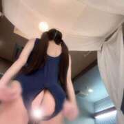 ヒメ日記 2026/03/22 23:00 投稿 まどか☆正統派のかわいい！ JKサークル