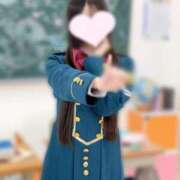 ヒメ日記 2026/03/22 23:30 投稿 まどか☆正統派のかわいい！ JKサークル