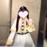 ヒメ日記 2026/03/23 19:00 投稿 まどか☆正統派のかわいい！ JKサークル