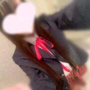 ヒメ日記 2026/03/23 20:00 投稿 まどか☆正統派のかわいい！ JKサークル