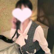 ヒメ日記 2026/03/23 23:00 投稿 まどか☆正統派のかわいい！ JKサークル