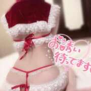 ヒメ日記 2026/03/24 12:45 投稿 まどか☆正統派のかわいい！ JKサークル