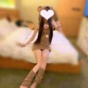 ヒメ日記 2026/03/24 23:15 投稿 まどか☆正統派のかわいい！ JKサークル