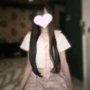 ヒメ日記 2026/03/25 00:54 投稿 まどか☆正統派のかわいい！ JKサークル