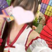 ヒメ日記 2026/03/25 21:02 投稿 まどか☆正統派のかわいい！ JKサークル