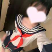 ヒメ日記 2026/03/26 21:25 投稿 まどか☆正統派のかわいい！ JKサークル