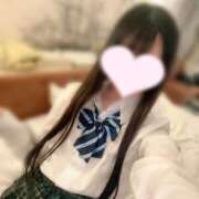 ヒメ日記 2026/03/27 06:30 投稿 まどか☆正統派のかわいい！ JKサークル