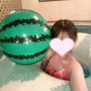 ヒメ日記 2026/03/27 15:01 投稿 まどか☆正統派のかわいい！ JKサークル