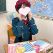 ヒメ日記 2026/03/27 23:00 投稿 まどか☆正統派のかわいい！ JKサークル