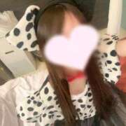 ヒメ日記 2026/03/27 23:45 投稿 まどか☆正統派のかわいい！ JKサークル