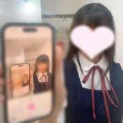 ヒメ日記 2026/03/28 06:19 投稿 まどか☆正統派のかわいい！ JKサークル