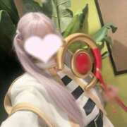 ヒメ日記 2026/03/28 13:45 投稿 まどか☆正統派のかわいい！ JKサークル