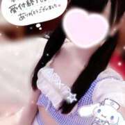 ヒメ日記 2026/03/28 19:02 投稿 まどか☆正統派のかわいい！ JKサークル