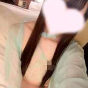 ヒメ日記 2026/03/28 20:02 投稿 まどか☆正統派のかわいい！ JKサークル