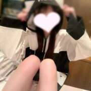 ヒメ日記 2026/03/30 03:17 投稿 まどか☆正統派のかわいい！ JKサークル