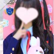 ヒメ日記 2026/04/01 20:31 投稿 まどか☆正統派のかわいい！ JKサークル