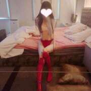 ヒメ日記 2026/04/01 21:31 投稿 まどか☆正統派のかわいい！ JKサークル