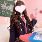 ヒメ日記 2026/04/02 23:45 投稿 まどか☆正統派のかわいい！ JKサークル