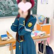 ヒメ日記 2026/04/03 07:02 投稿 まどか☆正統派のかわいい！ JKサークル